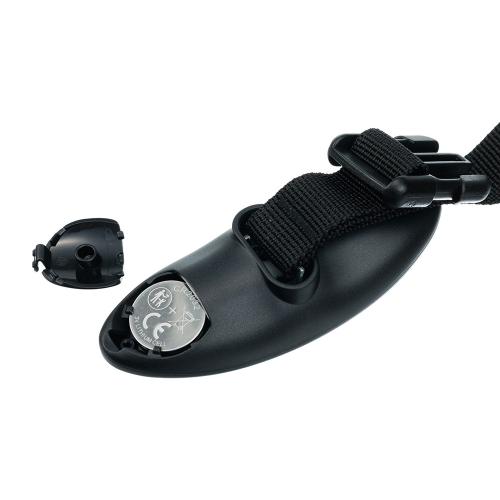 Весы для багажа TORBER электронные; - купить необычные сувениры в Воронеже