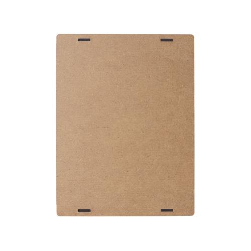 Деревянный пазл Serenity; - купить подарки с логотипом в Воронеже