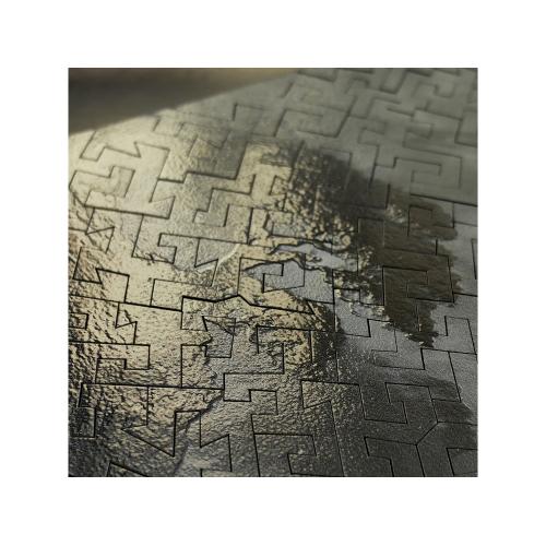 Деревянный пазл Serenity; - купить необычные сувениры в Воронеже