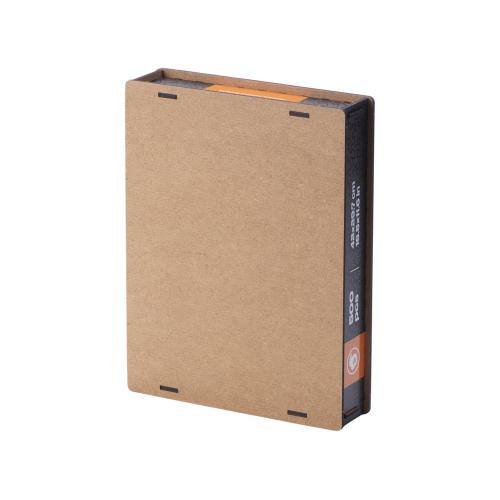 Деревянный пазл Wonderhouse; - купить именные сувениры в Воронеже