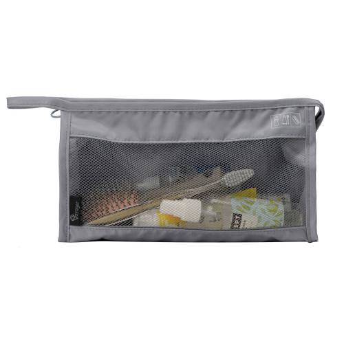 Набор чехлов для путешествия Diego; - купить необычные сувениры в Воронеже