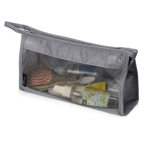 Набор чехлов для путешествия Diego; - купить необычные подарки в Воронеже