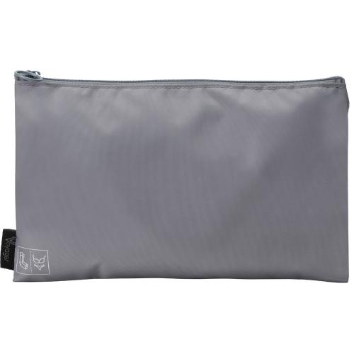 Набор чехлов для путешествия Diego; - купить подарки с логотипом в Воронеже