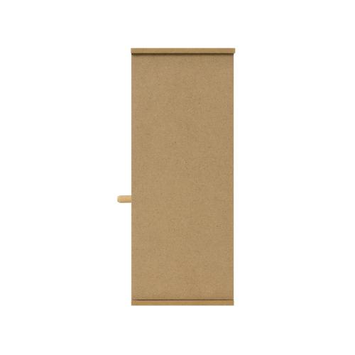 Скворечник DIY; - купить именные сувениры в Воронеже