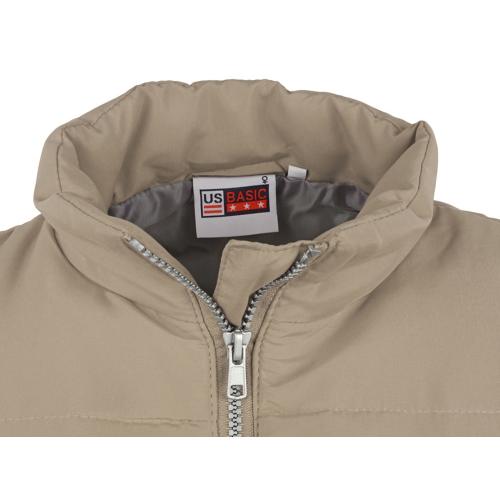 Жилет Ontario женский; - купить именные сувениры в Воронеже