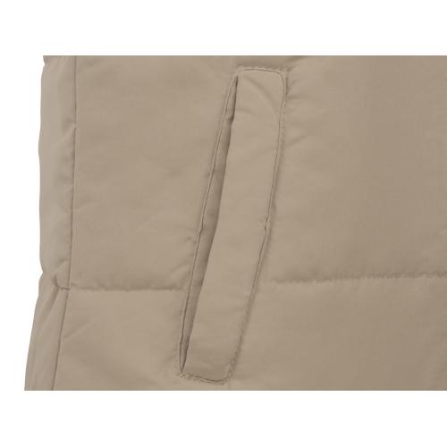 Жилет Ontario женский; - купить подарки с логотипом в Воронеже