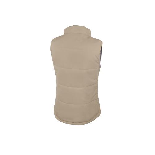 Жилет Ontario женский; - купить необычные подарки в Воронеже