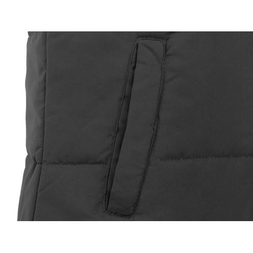 Жилет Ontario женский; - купить подарки с логотипом в Воронеже