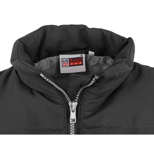 Жилет Ontario женский; - купить именные сувениры в Воронеже