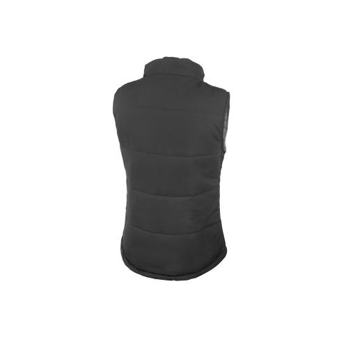 Жилет Ontario женский; - купить необычные подарки в Воронеже