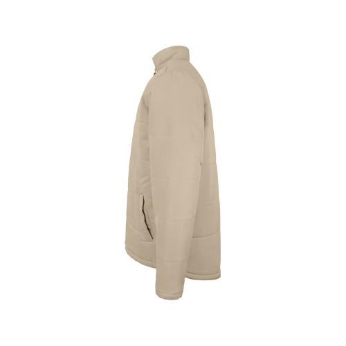 Куртка Belmont мужская; - купить необычные сувениры в Воронеже