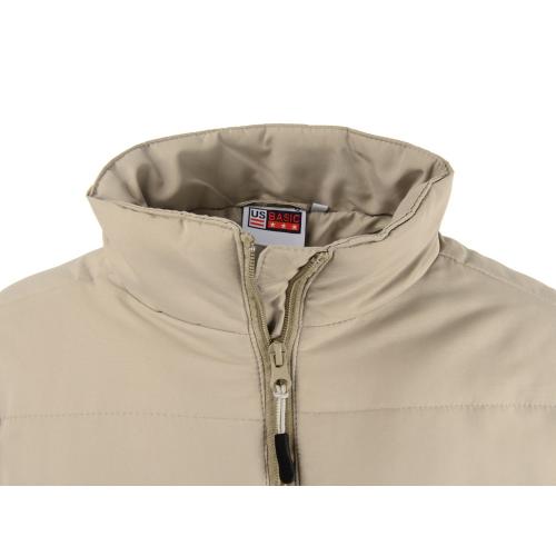 Куртка Belmont мужская; - купить именные сувениры в Воронеже