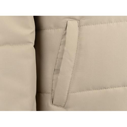 Куртка Belmont мужская; - купить подарки с логотипом в Воронеже