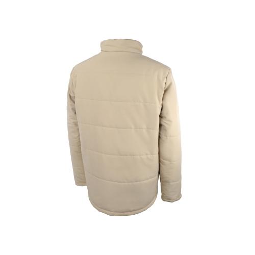 Куртка Belmont мужская; - купить необычные подарки в Воронеже