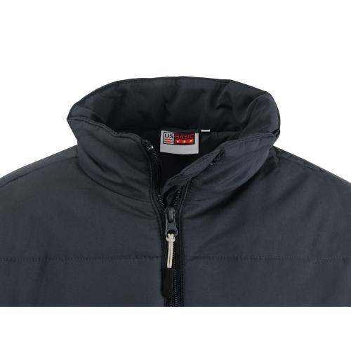 Куртка Belmont мужская; - купить именные сувениры в Воронеже