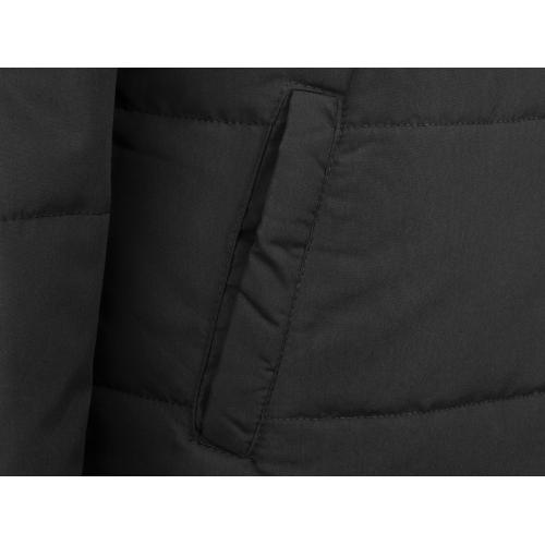 Куртка Belmont мужская; - купить подарки с логотипом в Воронеже