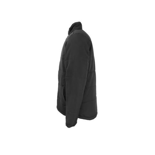 Куртка Belmont мужская; - купить необычные сувениры в Воронеже