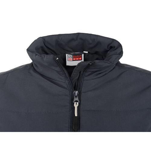 Куртка Belmont женская; - купить именные сувениры в Воронеже