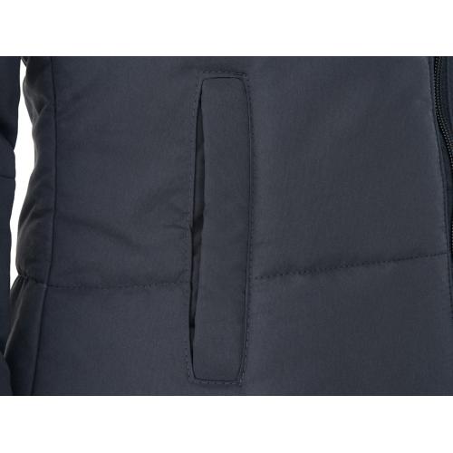 Куртка Belmont женская; - купить подарки с логотипом в Воронеже