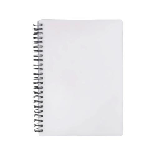 Блокнот ContractА5; - купить именные сувениры в Воронеже