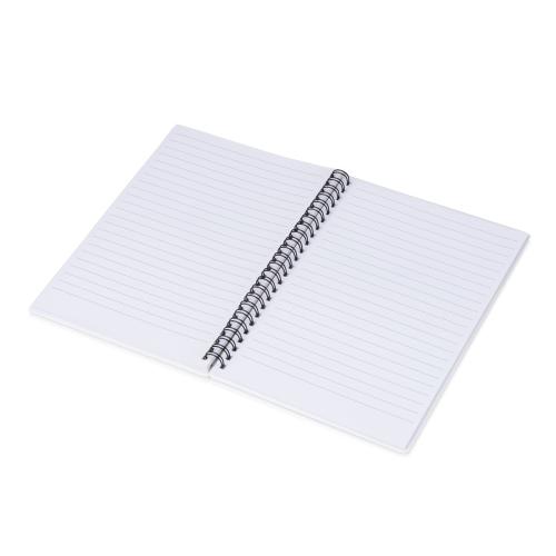 Блокнот ContractА5; - купить необычные сувениры в Воронеже