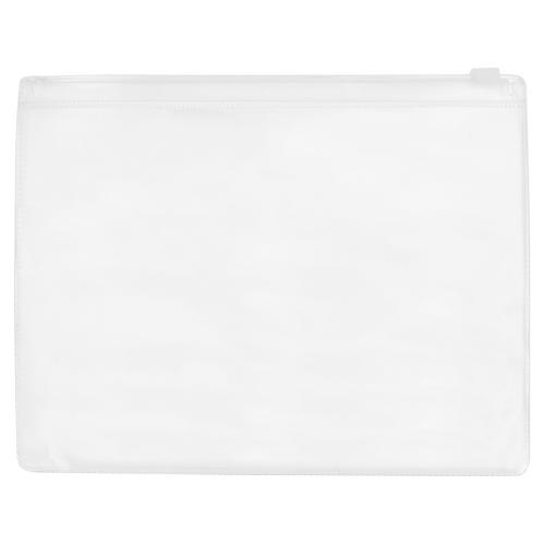 Набор канцелярский Softy: блокнот, линейка, ручка, пенал; - купить подарки с логотипом в Воронеже