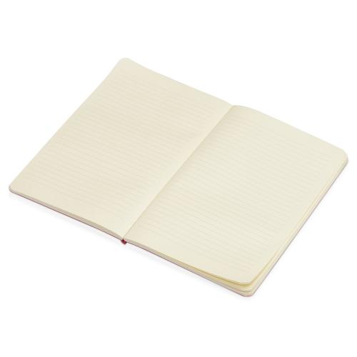 Блокнот А5 Softy 13*20,6 см в мягкой обложке; - купить необычные подарки в Воронеже