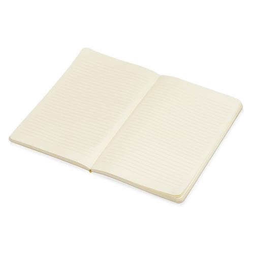 Блокнот А5 Softy 13*20,6 см в мягкой обложке; - купить необычные подарки в Воронеже