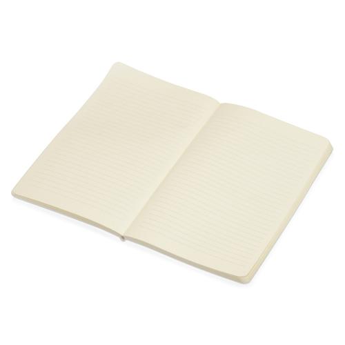 Блокнот А5 Softy 13*20,6 см в мягкой обложке; - купить необычные подарки в Воронеже