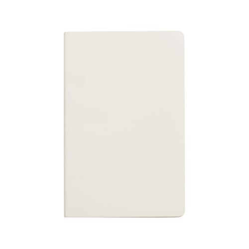 Блокнот А5 Softy 13*20,6 см в мягкой обложке; - купить необычные сувениры в Воронеже