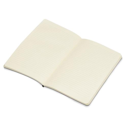 Блокнот А5 Softy 13*20,6 см в мягкой обложке; - купить необычные подарки в Воронеже