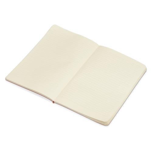 Блокнот А5 Softy 13*20,6 см в мягкой обложке; - купить необычные подарки в Воронеже