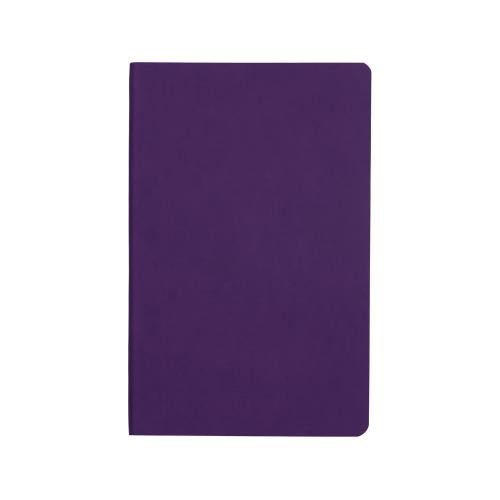 Блокнот А5 Softy 13*20,6 см в мягкой обложке; - купить необычные сувениры в Воронеже