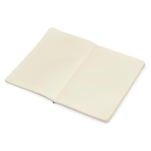 Блокнот А5 Softy 13*20,6 см в мягкой обложке; - купить необычные подарки в Воронеже