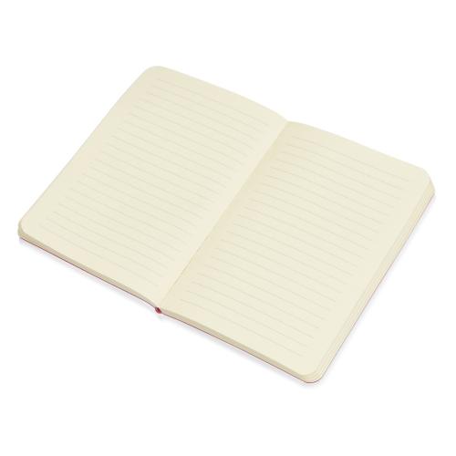 Блокнот А6 Softy small 9*13,8 см в мягкой обложке; - купить необычные подарки в Воронеже