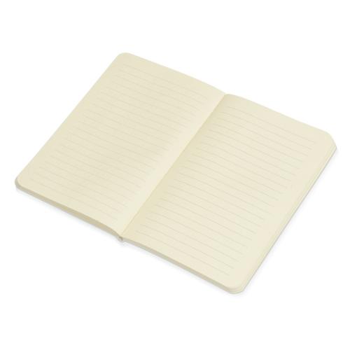 Блокнот А6 Softy small 9*13,8 см в мягкой обложке; - купить необычные подарки в Воронеже