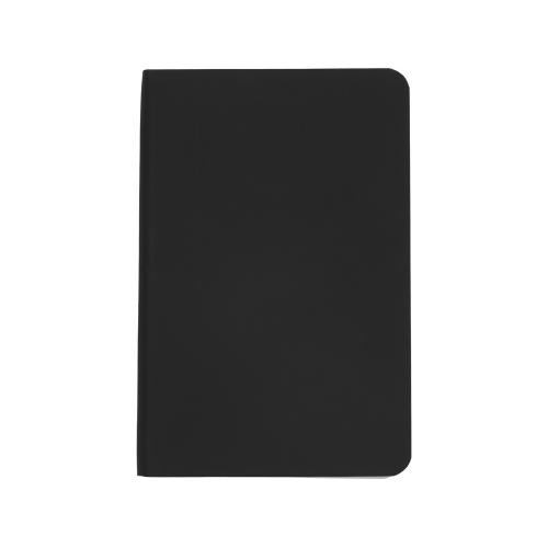 Блокнот А6 Softy small 9*13,8 см в мягкой обложке; - купить необычные сувениры в Воронеже