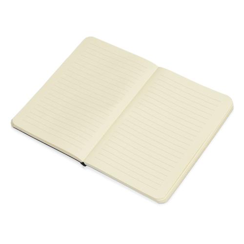 Блокнот А6 Softy small 9*13,8 см в мягкой обложке; - купить необычные подарки в Воронеже