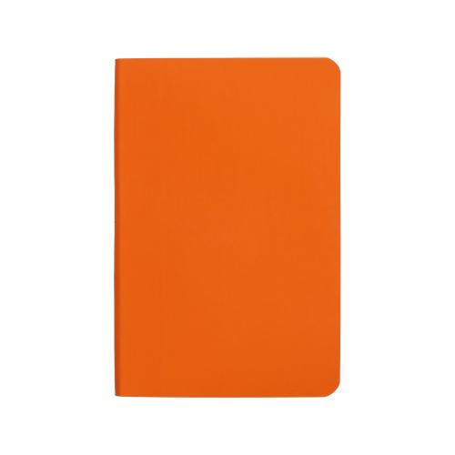 Блокнот А6 Softy small 9*13,8 см в мягкой обложке; - купить необычные сувениры в Воронеже