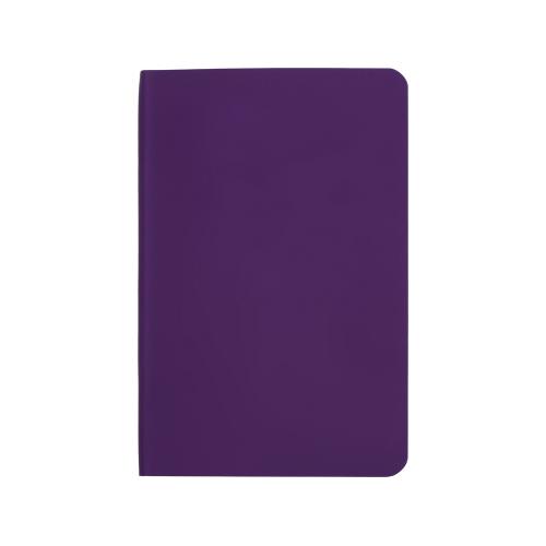 Блокнот А6 Softy small 9*13,8 см в мягкой обложке; - купить необычные сувениры в Воронеже