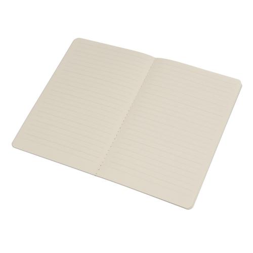 Блокнот А5 Snow; - купить необычные подарки в Воронеже