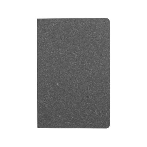 Блокнот А5 Snow; - купить необычные сувениры в Воронеже