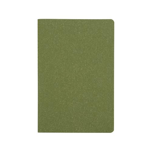 Блокнот А5 Snow; - купить необычные сувениры в Воронеже