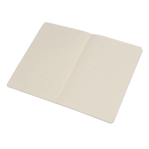 Блокнот А5 Snow; - купить необычные подарки в Воронеже