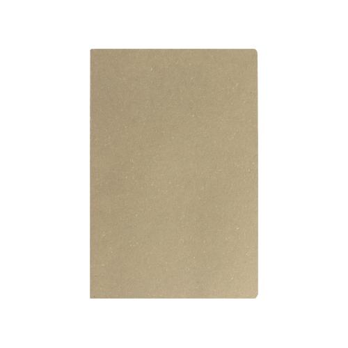 Блокнот А5 Snow; - купить необычные сувениры в Воронеже