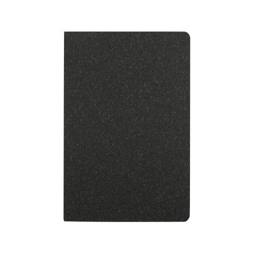 Блокнот А5 Snow; - купить необычные сувениры в Воронеже