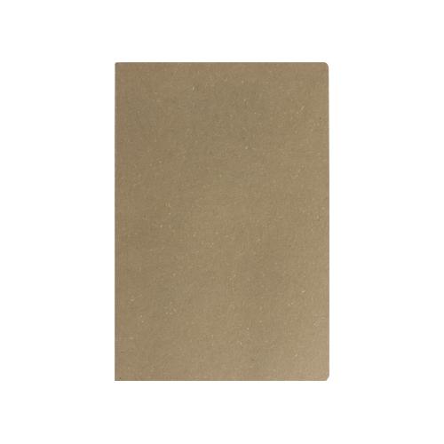 Блокнот А5 Snow; - купить необычные сувениры в Воронеже