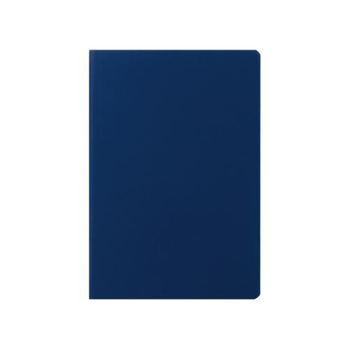 Блокнот Wispy 2.0, гибкая обложка A5, 64 листа в линейку; - купить необычные сувениры в Воронеже