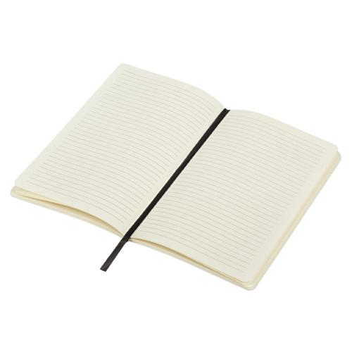 Блокнот Softy 2.0, гибкая обложка A5, 80 листов; - купить необычные подарки в Воронеже