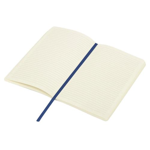 Блокнот Softy 2.0, гибкая обложка A5, 80 листов; - купить необычные подарки в Воронеже